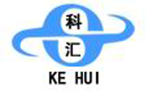 ĴƅRF(xin)؛(yng)5560fF