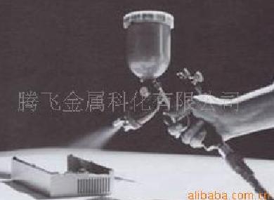 (do)ᇊͿӹͿ(do)ևy~(do)
