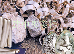 ҴһI(y)Lṩ늽}ϵУ}}K}м}XϽV}Ͻ}懺Ͻ}VXϽ}V\Ͻ}V~Ͻ}VX\Ͻ}VX~Ͻ}VX~\Ͻ....